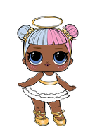 Sugar