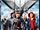 X-Men: The Last Stand (2006)
