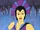 Evil-Lyn (Character)