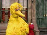 The Best of The Muppet Show and Sesame Street Volume 3