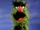 Clancy (Sesame Street)
