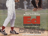 Opening To ED AMC Theaters (1996)