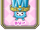 Lary (Suite PreCure)