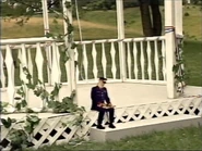 MrConductorOneoftheFamily.png (2.59 MB) Mr. Conductor in the Shining Time Station Family Special #3: One of the Family