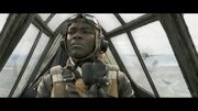 Red Tails Trailer