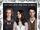 Opening to Stoker 2013 Theater (Regal)