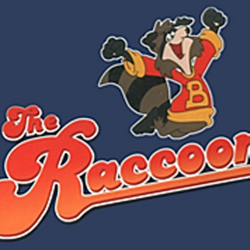 The Raccoons Scratchpad Fandom The Raccoons Scratchpad Fandom