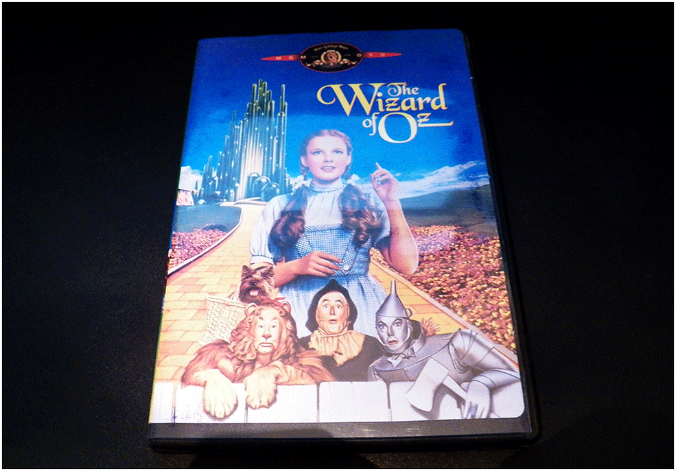 仲値トレードの鬼 Wizard Seminar DVD 仲値トレードの鬼 Wizard Seminar DVD - メルカリ
