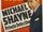 Michael Shayne: Private Detective (1940)