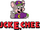 Chuck E. Cheese's