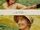 Opening to Sense and Sensibility 1995 Theater (Regal Cinemas)