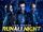 Opening to Run All Night 2015 Theater (Regal)