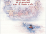 Opening to An American Tail 1997 Theater (Pacific Theaters)