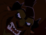 Beast (Beauty and the Beast)/Gallery