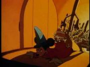 Fantasia 1990 trailer