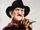 Freddy Krueger