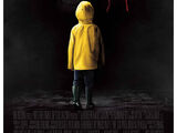 Opening to It 2017 Theater (Regal)