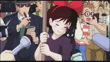 Kiki-s-Delivery-Service-hayao-miyazaki-25514041-1280-720