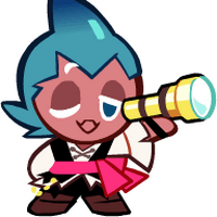Sorbet Shark Cookie Scratchpad Fandom - sorbet shark cookie scratchpad fandom lyna roblox zombie rush Sorbet Shark Cookie Scratchpad Fandom - lyna roblox zombie rush