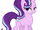 Starlight Glimmer (Character)