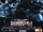 Opening to Terminator 2: Judgement Day 2001 Theater (Regal Cinemas)