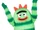 Brobee (Yo Gabba Gabba!)
