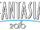 Fantasia 2016