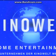 Opening To Wagons East 2001 Uk Dvd Kinowelt Home Entertainment Print Scratchpad Fandom