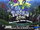 Opening to Pokemon 4Ever 2002 Theater (Regal Cinemas)