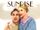Sunrise: A Song of Two Humans (1927)