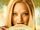 Letters to Juliet (2010)