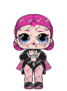 Countess