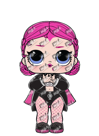 Countess Scratchpad Fandom - billy roblox piggy wikia wiki fandom in 2020 cute kawaii drawings piggy kawaii drawings