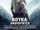 Boyka: Undisputed (2016)