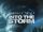 Opening to Into the Storm 2014 Theater (Regal)