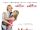 Opening to Marley and Me 2008 Theater (Regal)