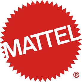 Mattel (Logos character), Scratchpad