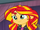 Sunset Shimmer (character)