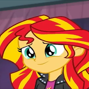 Sunset Shimmer Character Scratchpad Fandom - 102 updatefastest way to get to max rankhow to kill any boss in 1 minuteroblox nrpg beyond