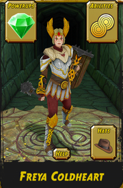 TR2FreyaColdheart
