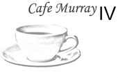 CafeMurrayII-1