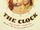 The Clock (1945)