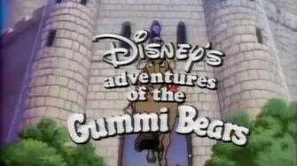 Disney's_Gummi_Bears_-_Intro_(HD)