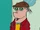 Eddy's Brother (Ed, Edd n Eddy)