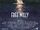 Opening to Free Willy 1993 Theater (Regal Cinemas)