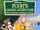 Opening To Pooh's Grand Adventure: The Search For Christopher Robin AMC Theatres (1996)
