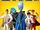 Megamind