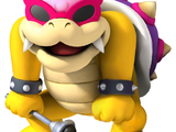 Roy Koopa