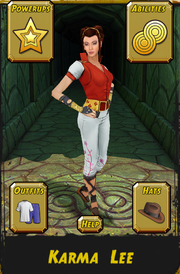 TR2KarmaLee