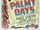 Palmy Days (1931)
